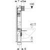 7333 17 110 302 00 5 predstenovy modul