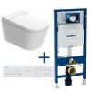 adapta basic sprchovaci toaleta geberit duofix 111 300 00 5 predstenovy modul