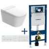 WG AB150 111.925.00.5