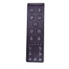 WG 150PB SET remote control