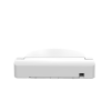 WG LR100 LR200 4