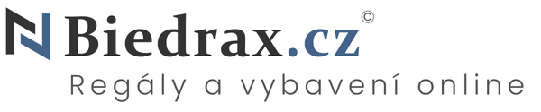 Biedrax.cz