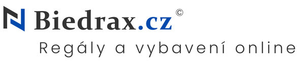 biedrax.cz