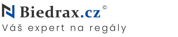 Biedrax.cz