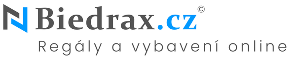 Biedrax.cz