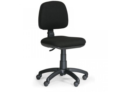 Kancelářská židle Milano Biedrax Z9592c
