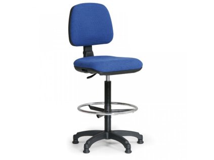 Kancelářská židle Milano Biedrax Z9605m