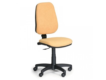 Kancelářská židle Comfort Biedrax Z9664zl