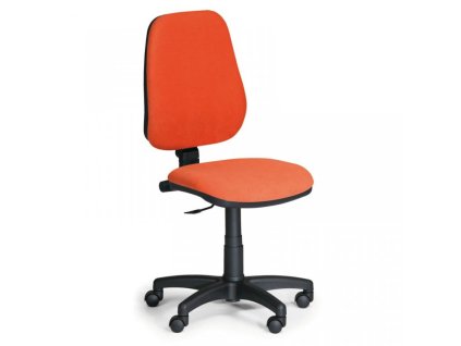 Kancelářská židle Comfort Biedrax Z9664o