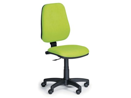 Kancelářská židle Comfort Biedrax Z9664z
