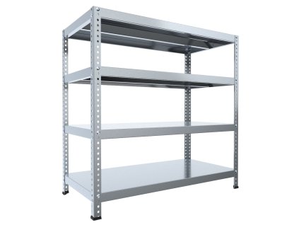 Reg. 4 pol., 90 cm 1v