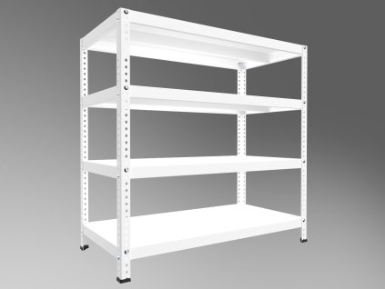 Reg. 4 pol., 90 cm 1v