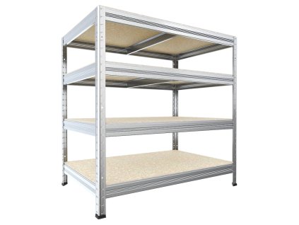 Reg. 4 pol., 90 cm 1v