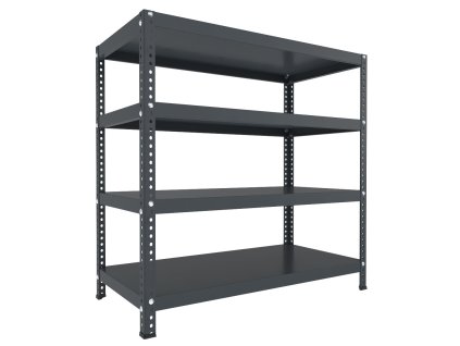 Reg. 4 pol., 90 cm 0v