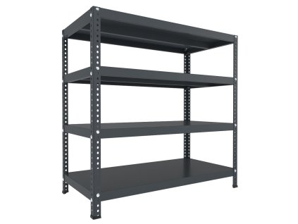 Reg. 4 pol., 90 cm 1v