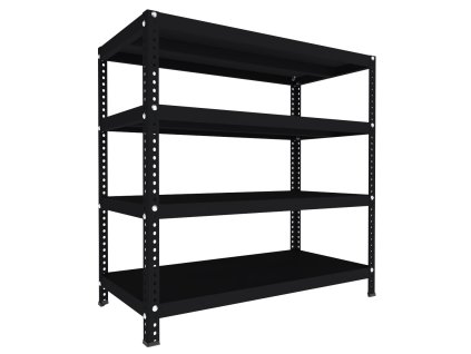 Reg. 4 pol., 90 cm 1v