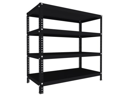 Reg. 4 pol., 90 cm 0v