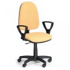 Kancelářská židle Torino Biedrax Z9613zl s područkami