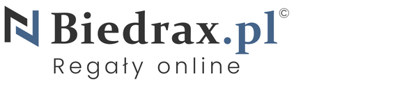 biedrax.pl