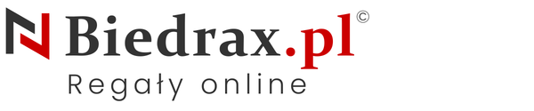 biedrax.pl