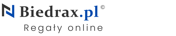 biedrax.pl