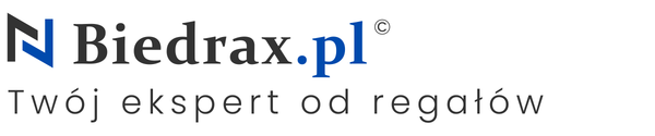 biedrax.pl