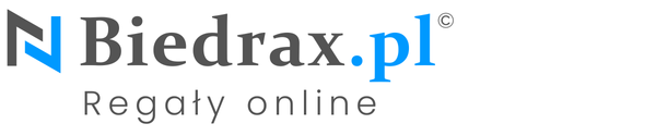 biedrax.pl