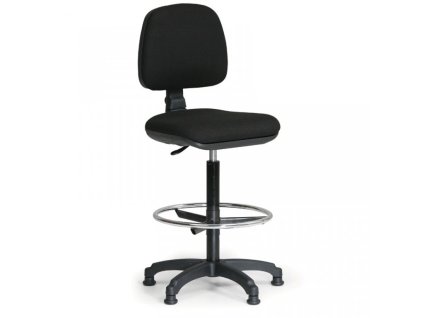 Krzesło biurowe Milano Biedrax Z9605c