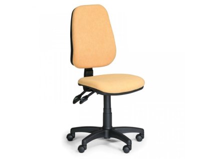 Krzesło biurowe Alex Biedrax Z9652zl