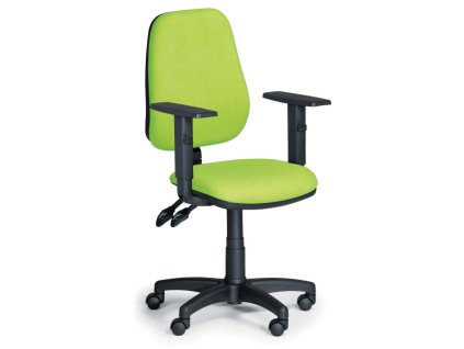 Krzesło biurowe Alex Biedrax Z9656z