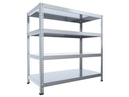 18053 reg 4 pol 90 cm 0v