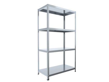 18071 reg 4 pol 180 cm 0v