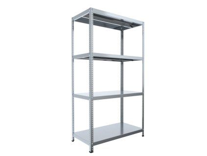 18881 reg 4 pol 180 cm 1v