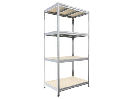 Reg. 4 pol., 180 cm 2v