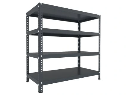 328658 reg 4 pol 90 cm 0v