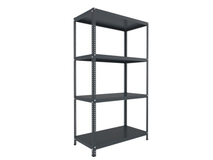 328721 reg 4 pol 180 cm 0v