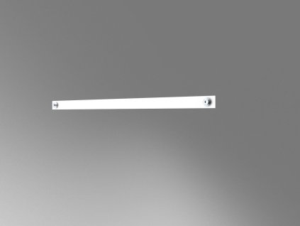 28211 ftr zabr kratka jen 1