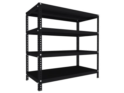 339782 reg 4 pol 90 cm 1v