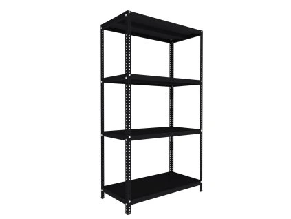 339845 reg 4 pol 180 cm 1v