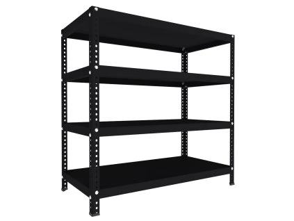 340592 reg 4 pol 90 cm 0v