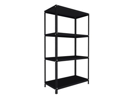 340655 reg 4 pol 180 cm 0v