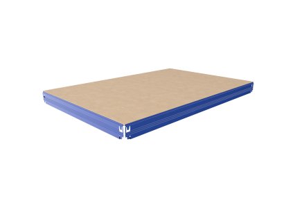 64943 patro k regalu modra mdf horni