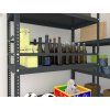 328478 1 ftr zabr dlouha reg det 1