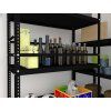 328559 1 ftr zabr dlouha reg det 1