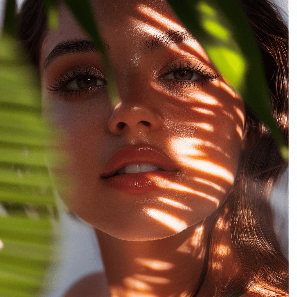 Kosmetologie 21. století – spojení vědy a krásy