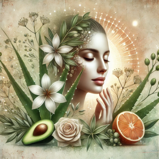 Proč je důležité o kůži správně pečovat?