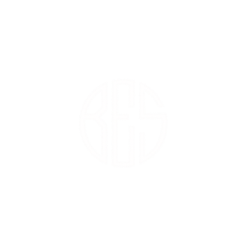 Biel Eco Shield