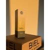 SPF 50 Biel Eco Shield