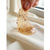 rooibos calm patches