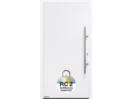 IP 010 RC 2